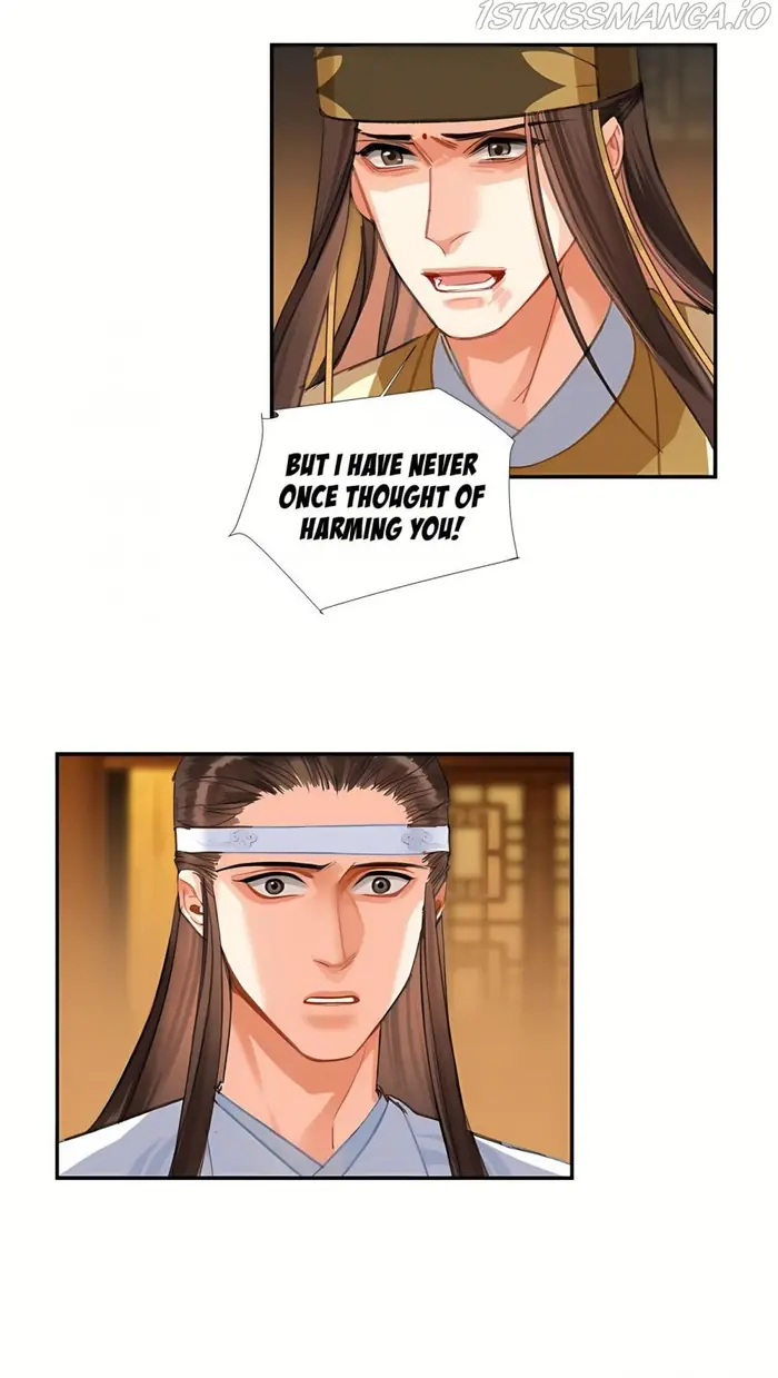 Mo Dao Zu Shi Chapter 251 image 27_optimized